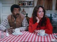 Click to watch 'Cooters Confession' (popup) The Dukes Of Hazzard